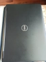 Лаптоп Dell Latitude 5480 i5-7440 HQ, снимка 3