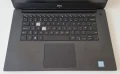 Dell xps 9570 на части, снимка 2