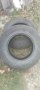 Зимни гуми-KUMHO  джипове , снимка 1 - Гуми и джанти - 42945815