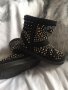 Топли меки ботички, снимка 6