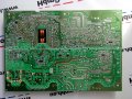 Захранване Power Supply Board G02P / AP-P341AM B / SONY 65XH9505, снимка 4