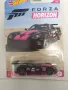 Hot Wheels Forza Horizon комплект , снимка 2