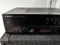 Усилвател Ресийвър PIONEER SX-205RDS, снимка 2