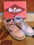 Детски маратонки за момиче"Lee Cooper "н.32, снимка 1