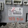 Комфорт модул за Mazda 6 GR1L 67560, снимка 1