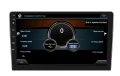 Мултимедия Android CarPlay за модели на Opel 2002–2014 ПОДАРЪК Камера , снимка 3