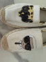 Еспадрили Karl Lagerfeld, снимка 2