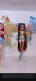 Търся кукли Уинкс/winx, снимка 2