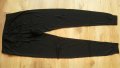 HELLY HANSEN Thermo Pant размер L за лов туризъм ски сноуборд термо долница - 490, снимка 2