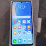 Продавам Huawei nova 9 se на части, снимка 3
