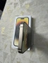 iPhone 14 PRO като Нов!, снимка 5