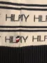 Мъжки пуловер” Tommy Hilfiger “- L, снимка 4