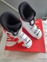 Детски обувки за ски Rossignol Hero-20.5 , снимка 2