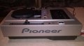 поръчано-PIONEER CDJ-100S DJ CD-ВНОС шВЕИЦАРИЯ, снимка 12