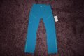 Dynafit Transalper Light DST Pants Blue Women clothing, снимка 1