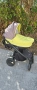 Бебешка количка , снимка 5