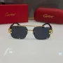 Cartier слънчеви очила, снимка 2