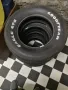 USA външни гуми 14 цола, снимка 1