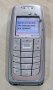 Nokia 3120, снимка 7
