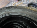 4бр летни гуми 195/60/16 CONTINENTAL L04825 , снимка 6