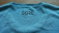 GORE WEAR RUNNING T-Shirt Размер L мъжка тениска 6-60, снимка 7