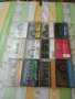 Аудио Касети с музика., снимка 7