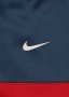 Nike DRI-FIT NFL New England Patriots Hoodie оригинално горнище S Найк, снимка 7