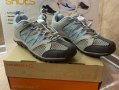 Merrell Myros туристически обувки номер 36,37, снимка 2