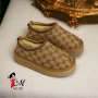 чехли gucci ugg , снимка 2