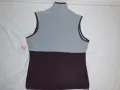 Kari Traa (М) дамски поларен елек, снимка 4