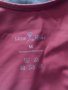 Спортен потник LITTLE ROSE, снимка 7