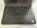 Dell Latitude 3380 за части - следи от вода по платката, снимка 2