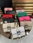 чанти pinko , снимка 1