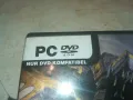SUPREME COMMANDER 2 GAME PC DVD 1102251256, снимка 7
