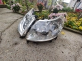 Ляв и Десен фар за Citroen Jumper, Fiat Ducato,Peugeot Boxer във перфектно състояние, снимка 3