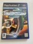 Need For Speed Underground 2 за PS2, снимка 1