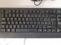 Клавиатура USB, снимка 2