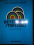 Developing Strategies 3. Student's Book, снимка 1 - Други - 32682638