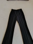 Дамски панталон , снимка 3