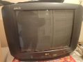 Телевизор LG 21", снимка 2
