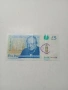 ВЕЛИКОБРИТАНИЯ БАНКНОТА , снимка 4