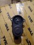 Mercedes-Benz Actuator A000906100464, снимка 4