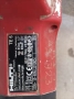 Перфоратор Hilti TE5 хилти,, снимка 9