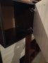 Секционни шкафове, снимка 9
