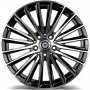 18" Джанти Мерцедес Mercedes C W204 W205 E W212 W213 CLA W177 A B CLS, снимка 2