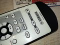 yamaha audio remote-swiss 1501241507, снимка 7