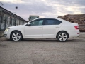 Шкода Октавия 3 2.0 TDI 150к.с 2014г.Топ състояние!, снимка 4