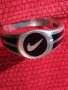 NIKE Марков ЕМАЙЛИРАН СРЕБЪРЕН АРТ ПРЪСТЕН СРЕБРО 925 АК - НАЙК ОРИГИНАЛЕН с МАРКИРОВКИ 34613, снимка 2