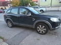 Chevrolet captiva, Шевролет каптива 4x4 на части!!! 2.0 VCDI no. 20010г, снимка 3