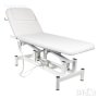 Стол за масаж 275лв Алуминиева масажна кушетка 299лв, трисекторна кушетка 320лв, снимка 16